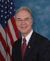 Tom Price (R) 